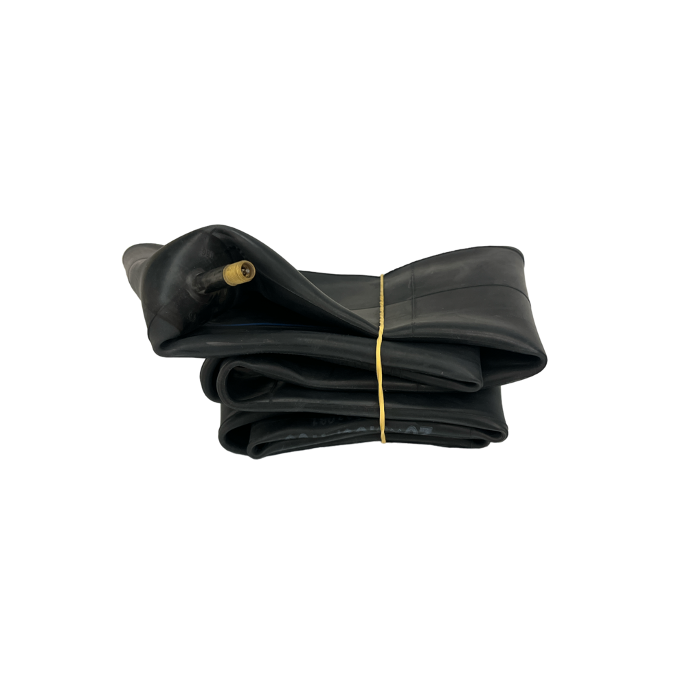 CST CEB-01 Fatbike Inner Tube 20 x 4.0