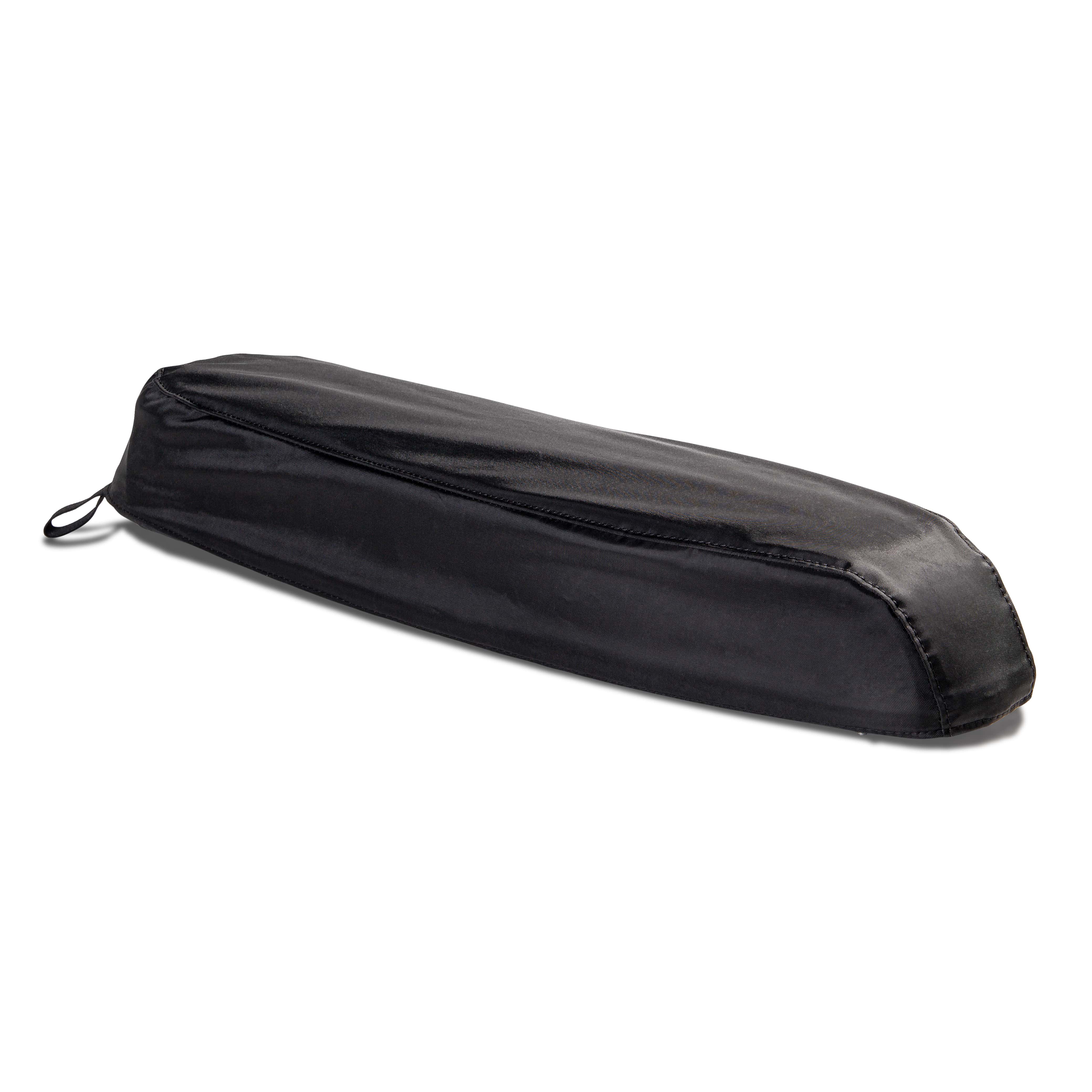 KOBRA Saddle protection cover