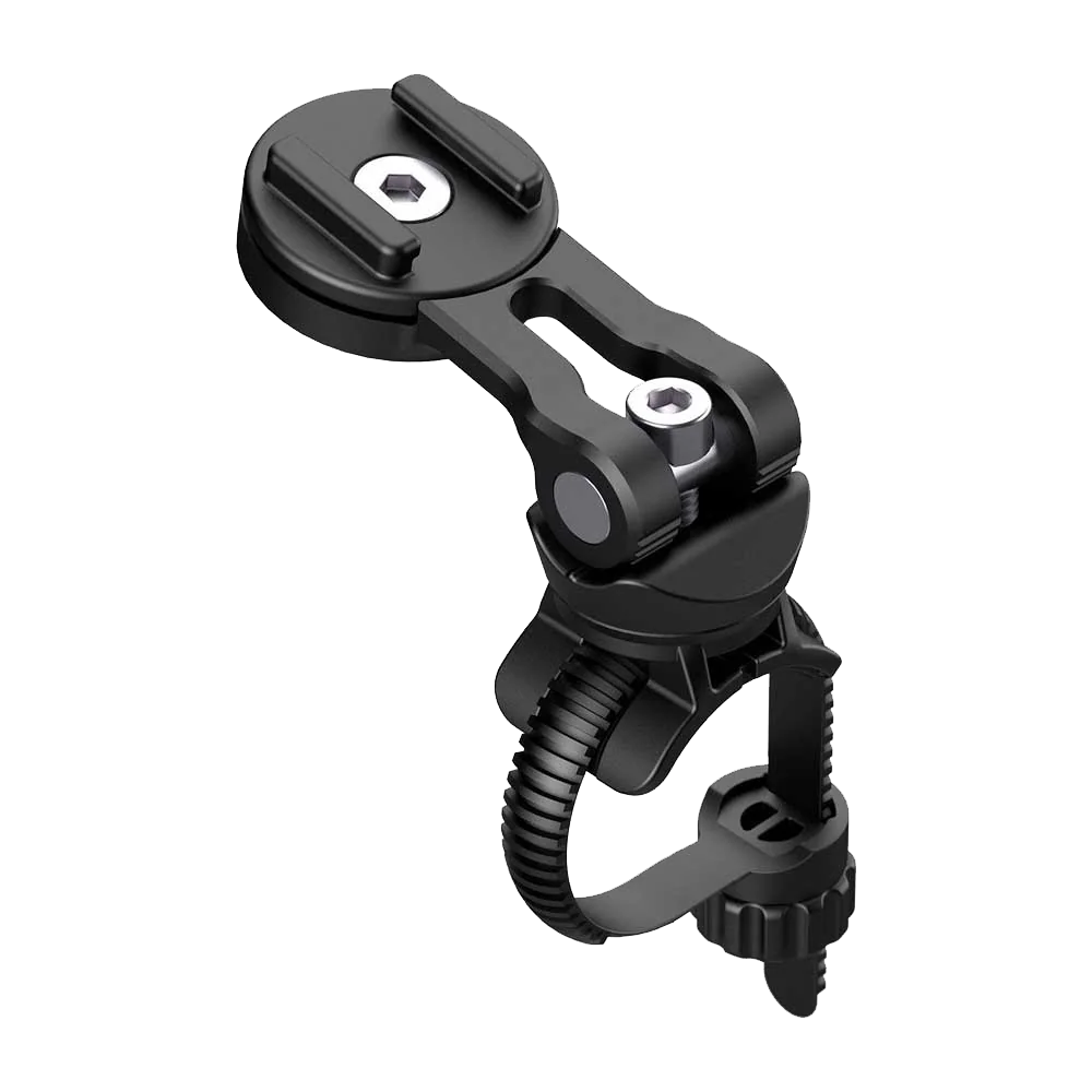 SP Connect Phone Holder Set - KOBRA BIKES