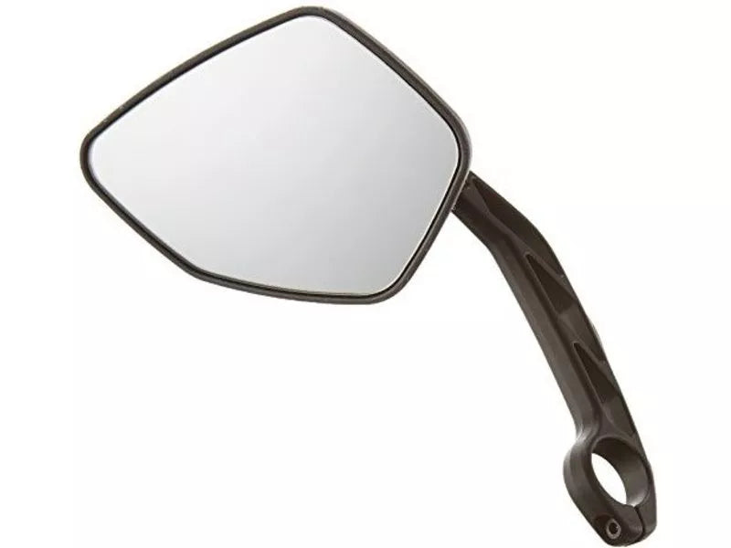 Bush &amp; Muller Mirror left