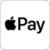 Pay your Fatbike directly and quickly through Apple Pay