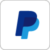 Pay your fatbike through Paypal!