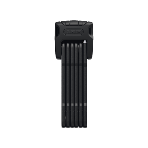 Abus Bordo FatBike lock