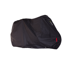 DS Metz Protective cover FatBike