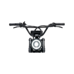KOBRA SPORT STEERING