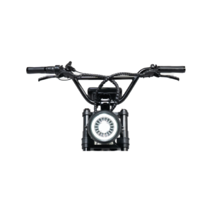 KOBRA SPORT STEERING