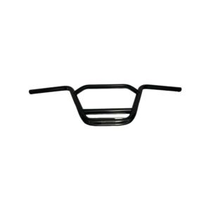 KOBRA Handlebar high (bar only)