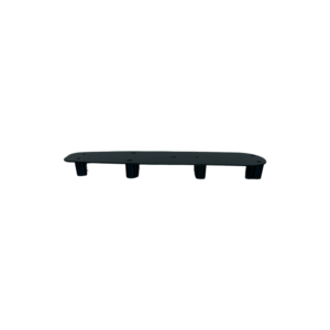 KOBRA Saddle elevation