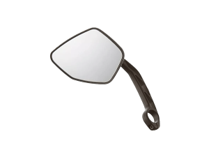KOBRA Mirror