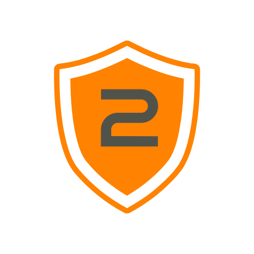 2 years fatbike warranty