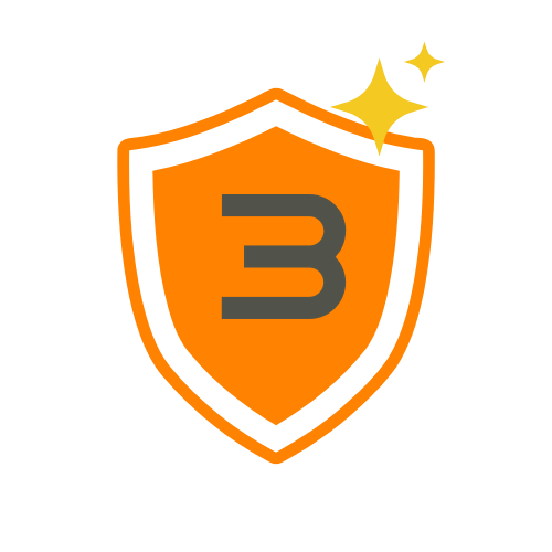 3 years fatbike warranty