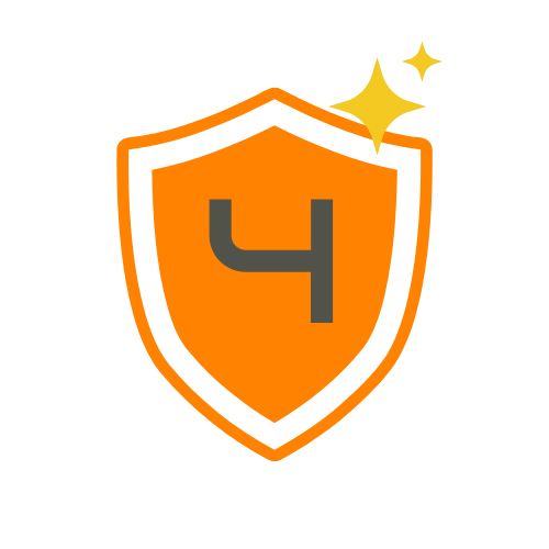 4 years fatbike warranty