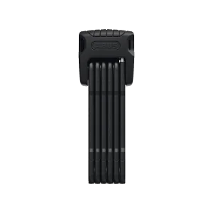Abus Bordo FatBike lock
