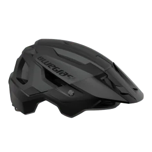 Bluegrass Roque MTB Helmet black