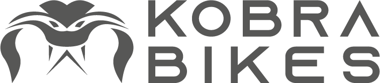 KOBRA FATBIKES LOGO