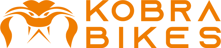 KOBRA Fatbike buy