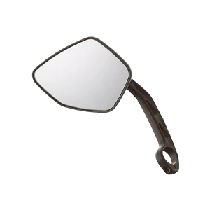 KOBRA Mirror